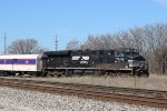 NS 7516